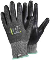 GLOVE TEGERA 450 NITRIL