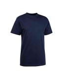 T-shirt Blåkläder 3300-1030