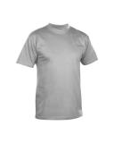 T-shirt Blåkläder 3300-1030