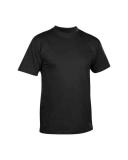 T-shirt Blåkläder 3300-1030