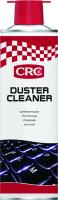 Rengöring CRC Duster Cleaner