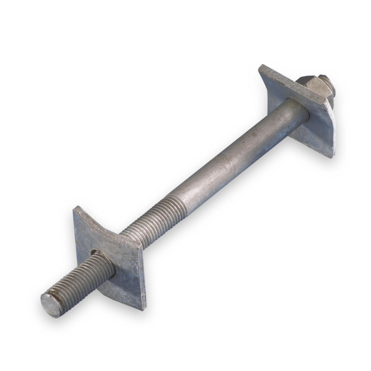 Pinnbult - PINNBULT M20 360MM SOT4.7