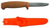 Slidkniv Morakniv flytande