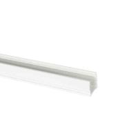 Aluminium profile Art High 2m, Hide-a-lite