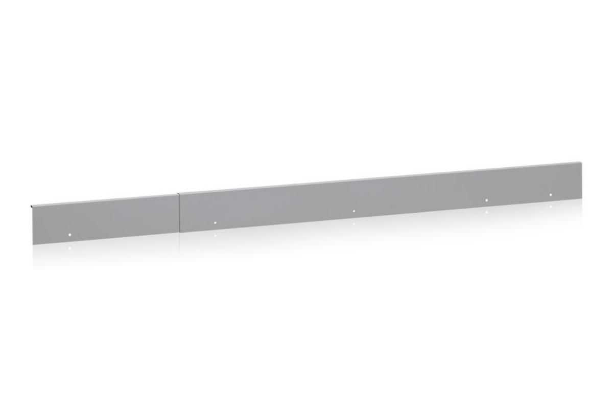Raskant WFI - RASKANT WFI 1200-2400 MM