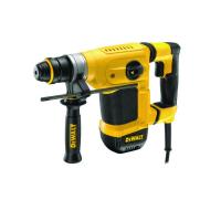 Mejselhammare DEWALT D25430K