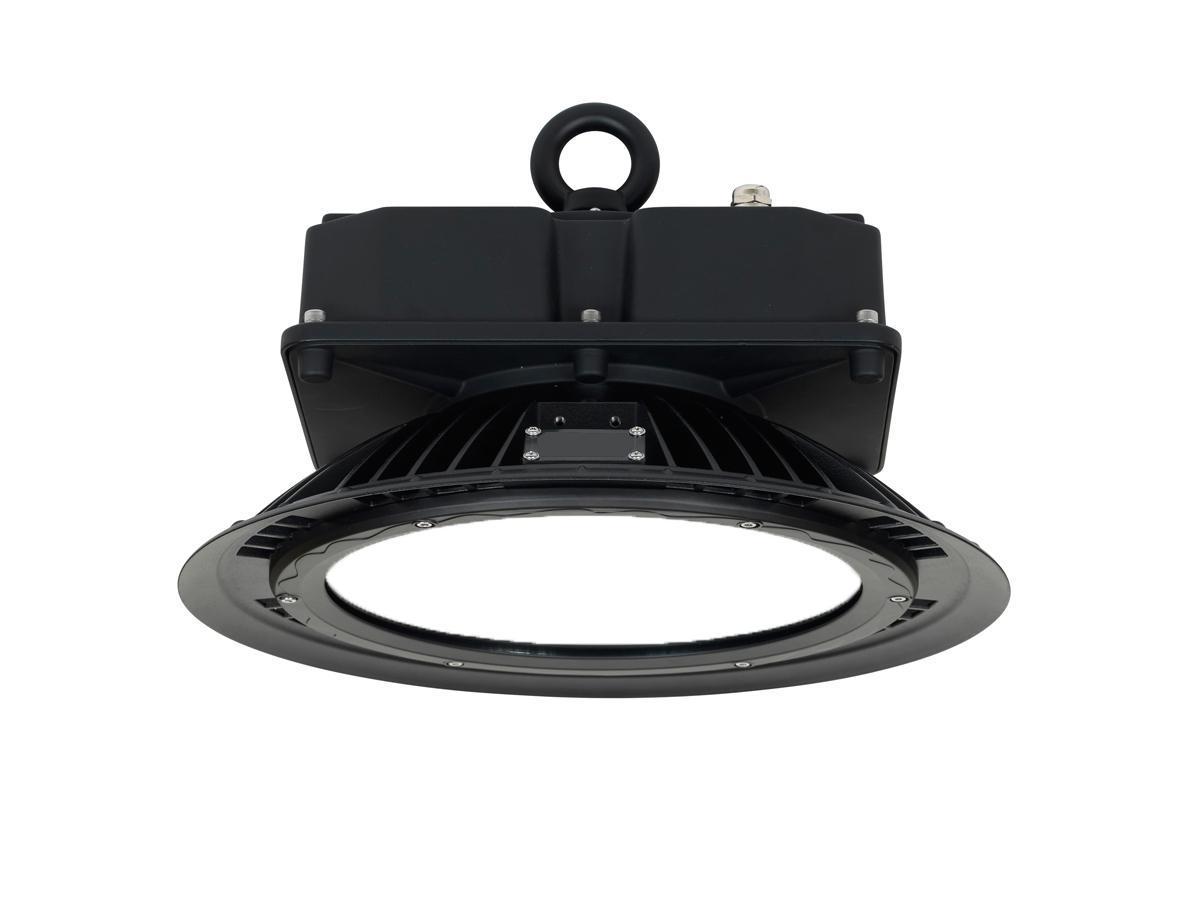 Höghöjdsarmatur LED BEAM G2 - INDARM LED 150W 4K 18000LM OP ARM BEAM G2 OPAL DALI
