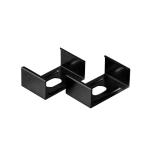 Bracket Clips Art, Hide-a-lite