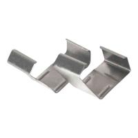 Bracket Clips Art Corner, Hide-a-lite