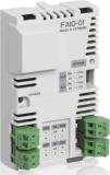 I/O moduler ACS 880