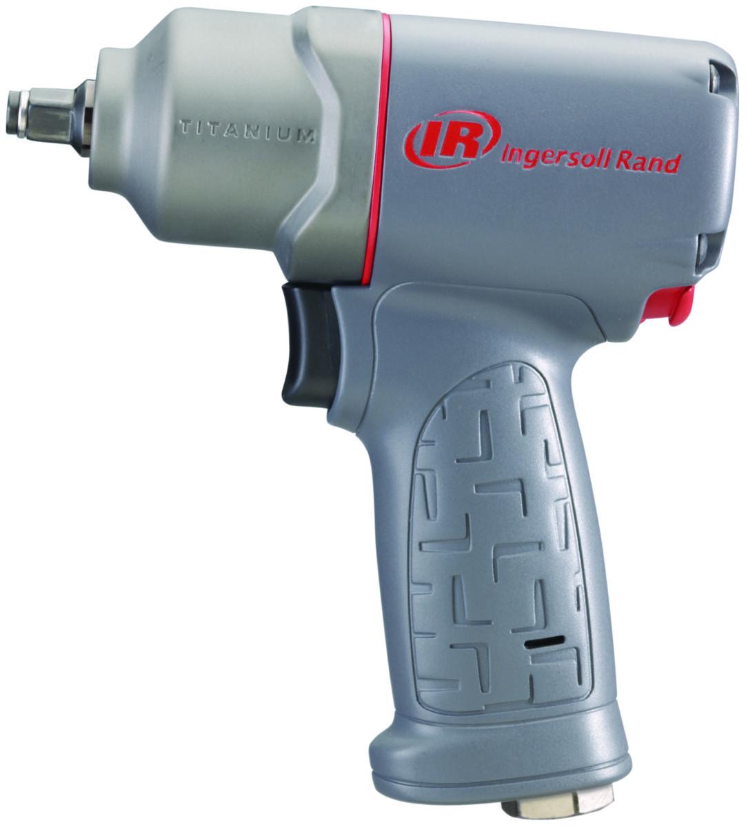 Mutterdragare IR 2115-QTI Max - MUTTERDRAGARE I-R 2115-QTI-MAX 3/8" KOMPOSIT MAX.450NM