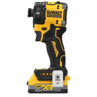 Slagskruvdragare DEWALT DCF870E2T