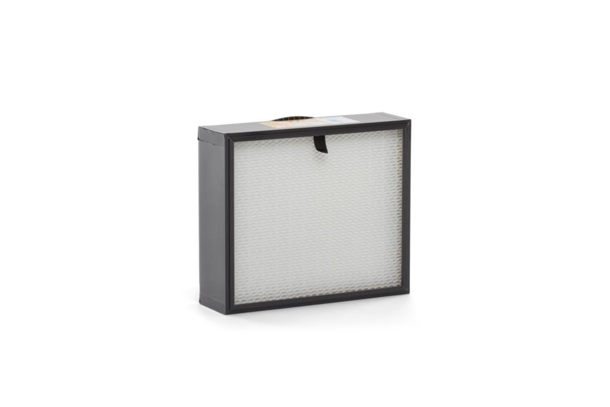 HEPA Filter Husqvarna A25 - HEPAFILTER HUSQVARNA A25 H13