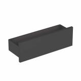 Storage shelf Smyle Square, Geberit