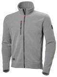 Fleece jacket Helly Hansen Kensington 72158