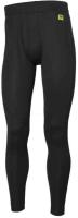 Long johns Helly Hansen Lifa 75505