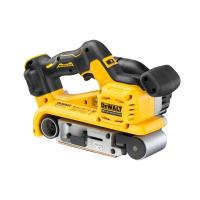 Bandslip DEWALT DCW220N SOLO