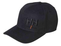 Cap Helly Hansen 79802