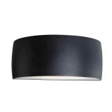 Wall luminaire LED Vasa, Norlys