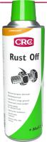 Rust Off 500ml