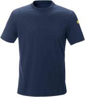 T-shirt Fristads 7081 XMT