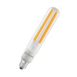 LED-lampa NAV Filament Value, ej dimbar