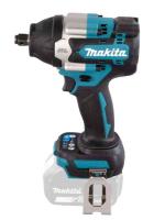 Mutterdragare Makita DTW700Z SOLO