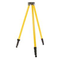 Stativ Tripod, Teknoprod