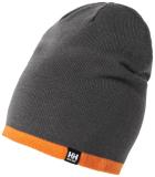 Mössa Helly Hansen Manchester 79883