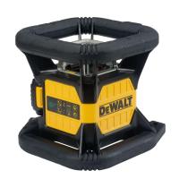 Rotationslaser DEWALT DCE079D1G