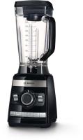 Blender, 1600 W, VitaBoost