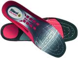 Insole Sievi Dual Comfort Plus 99530