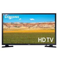 Full HD Smart TV, UE32T4305 32"