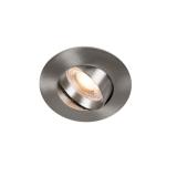 Downlight Comfort Twist