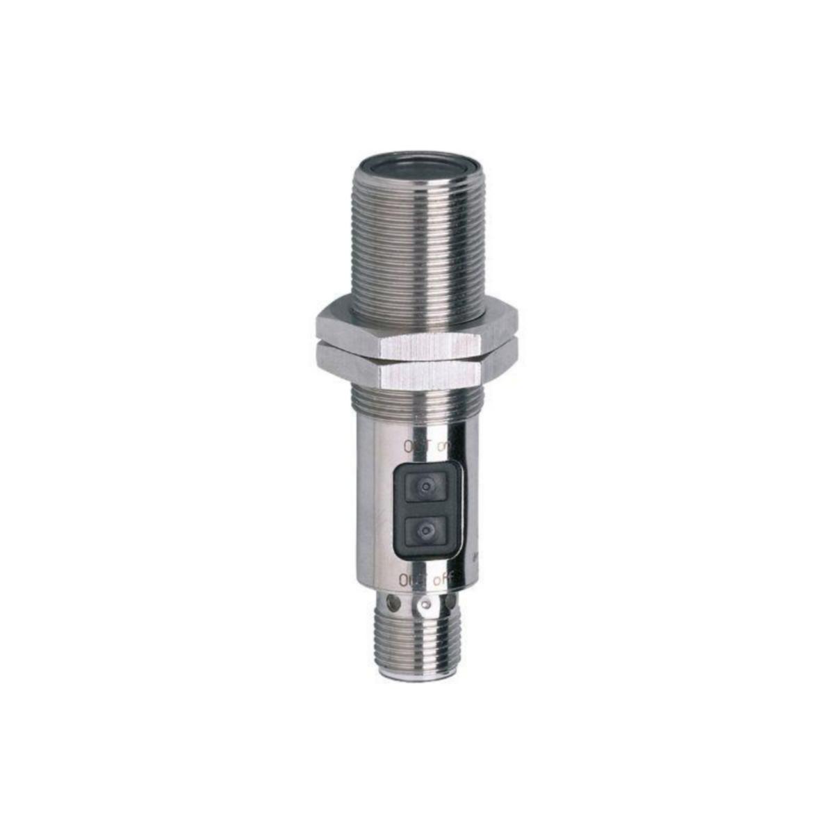 Photocell M18 OGT500 - Photocell OGT500