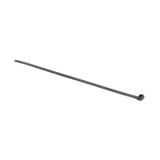 Cable ties Thorsman Black