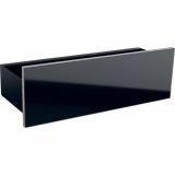 Storage shelf Acanto, Geberit