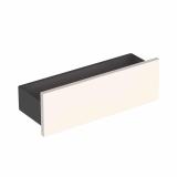 Storage shelf Smyle Square, Geberit