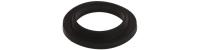 Flange gasket for bottom valve, Mora