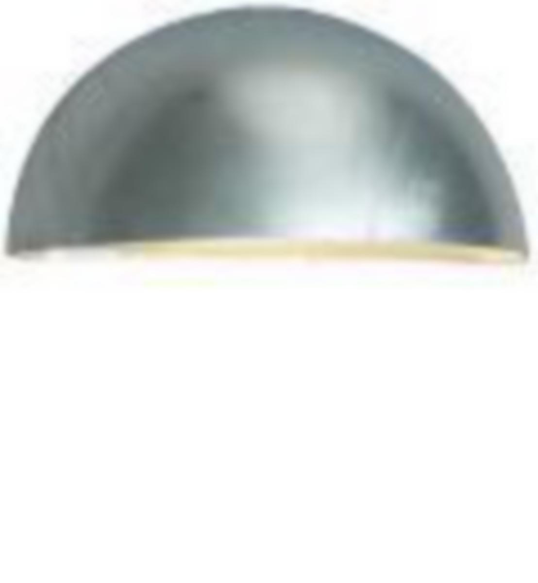 Wall fixture Paris 160, Norlys - WALLAMP PARIS 160GA