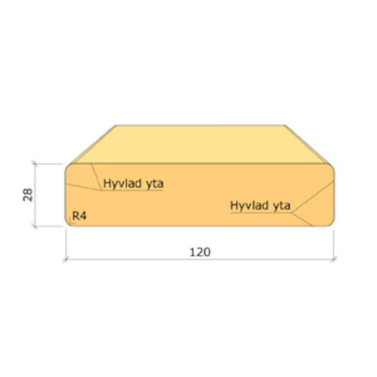 https://www.youtube.com/watch?v=/external-assets/JPEGlarge800_800/42/60/ProductImage73714260.jpg