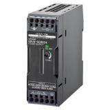 Power supply unit S8VK-S Push-in Plus