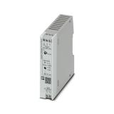 Power supply unit Quint4-PS 1-phase