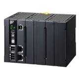 UPS DC-DC-Din S8BA