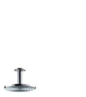 Duschsil Raindance AIR tak, Hansgrohe