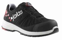 Safety shoe Jalas 7108 Zenit Evo