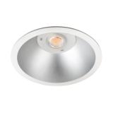 Downlight Rax Soft 200