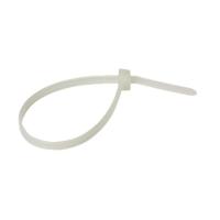 Cable ties Thorsman Natural ​