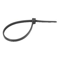 Cable ties Thorsman Black