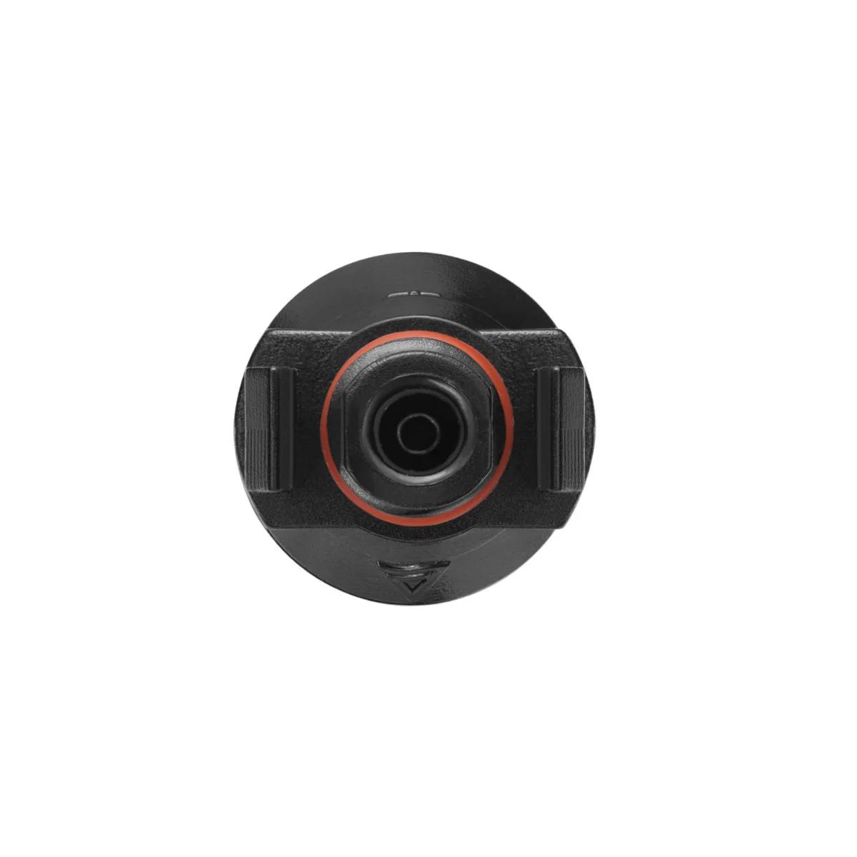 https://www.youtube.com/watch?v=/external-assets/JPEGlarge800_800/43/16/ProductImage75094316.jpg